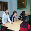Onnion 2006 405